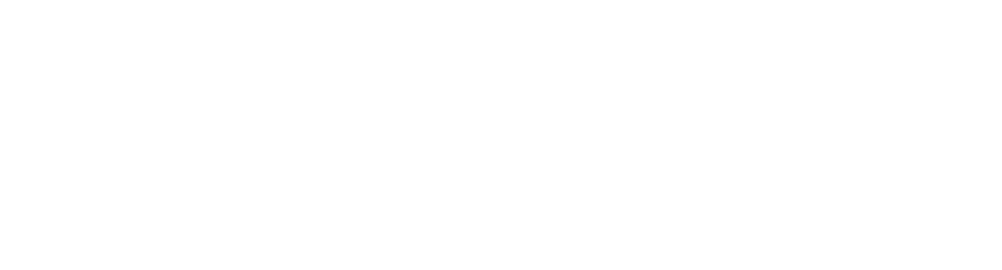 usrxmeds.com