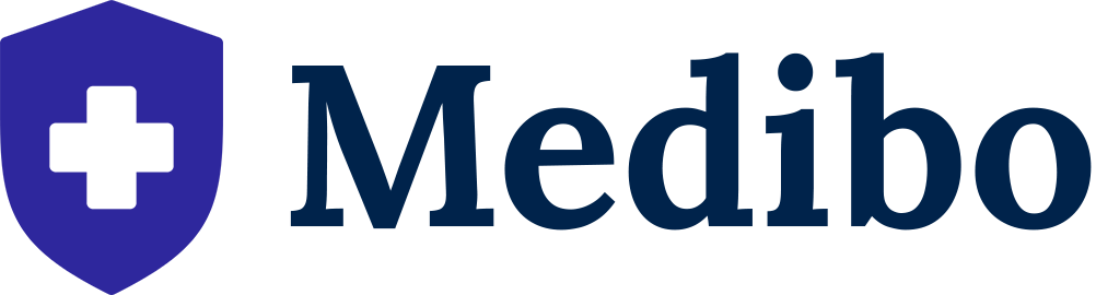 usrxmeds.com