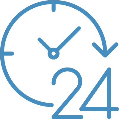 icon-time-footer