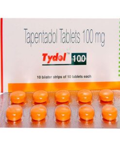 Buy Tapentadol 100mg Online