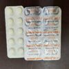 Buy Xanax 2mg Online