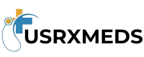 usrxmeds.com