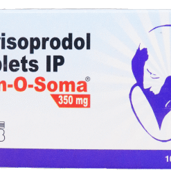 buy Soma 350mg online