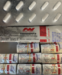 buy ambien 10mg online