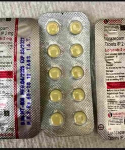 buy ativan 2mg online