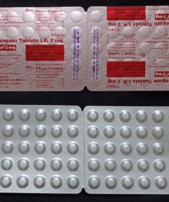 buy ativan 2mg online