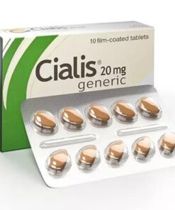 buy cialis 20mg online