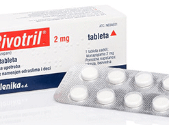 buy rivotril 2mg online