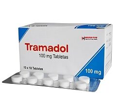 buy tramadol 100mg onlinee